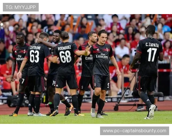 学校体育课合作，意甲俱乐部提供资源