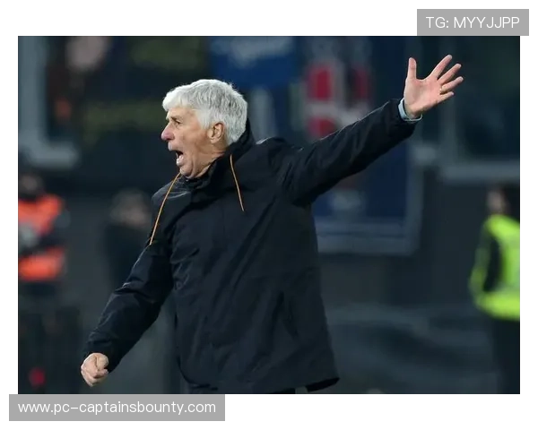 加斯佩里尼：罗马防守体系的构建与传承