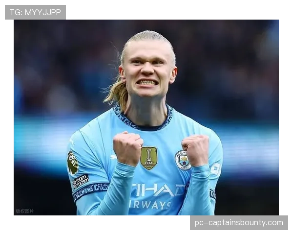 哈兰德运动战进球荒持续,曼城前锋效率下滑数据追踪 哈兰德运动战进球荒持续,曼城前锋效率下滑数据追踪