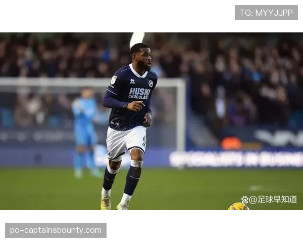 英超转播收入创新高，中小球队分成差距扩大