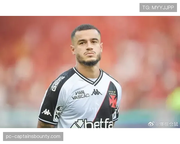 阿斯顿维拉连续第二年违反欧足联财务规则，或将面临巨额处罚