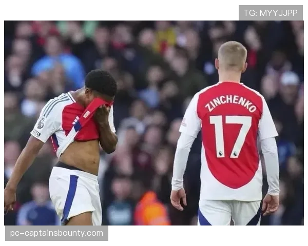 英超欧战资格争夺：曼联、切尔西、利物浦竞争激烈