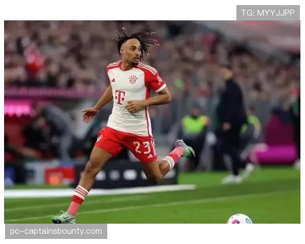 德甲冬窗转会交易汇总：拜仁租借查韦斯至科隆，美因茨租借贝克尔顶替霍勒巴赫