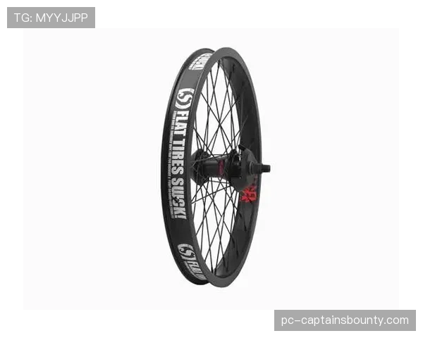 Stranger车队人事变动反映BMX行业走向风向标