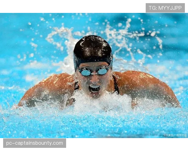 南非全国游泳赛,17岁小将范德韦斯特赫伊曾打破男子200蛙国家纪录 南非全国游泳赛,17岁小将范德韦斯特赫伊曾打破男子200蛙国家纪录