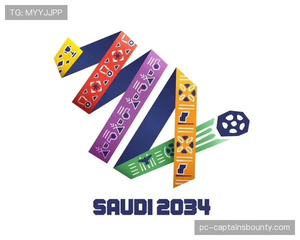 国际足联测试新型半自动越位技术，力求在世界杯前完善系统