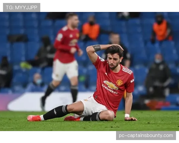 英超俱乐部联合反对政府新赌博法案,称将威胁足球金字塔根基 英超俱乐部联合反对政府新赌博法案,称将威胁足球金字塔根基