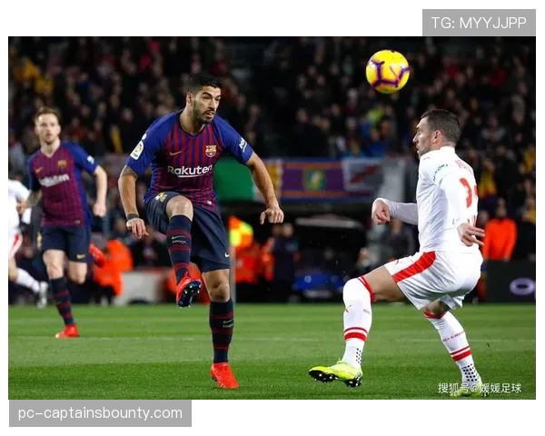 从领先到被逼平：深度解析赫罗纳最后时刻崩盘的体能困境