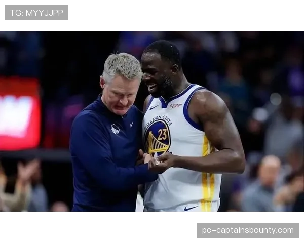 勇士主帅科尔接受ESPN采访,详解三月如何轮换老将阵容应对密集赛程 勇士主帅科尔接受ESPN采访,详解三月如何轮换老将阵容应对密集赛程