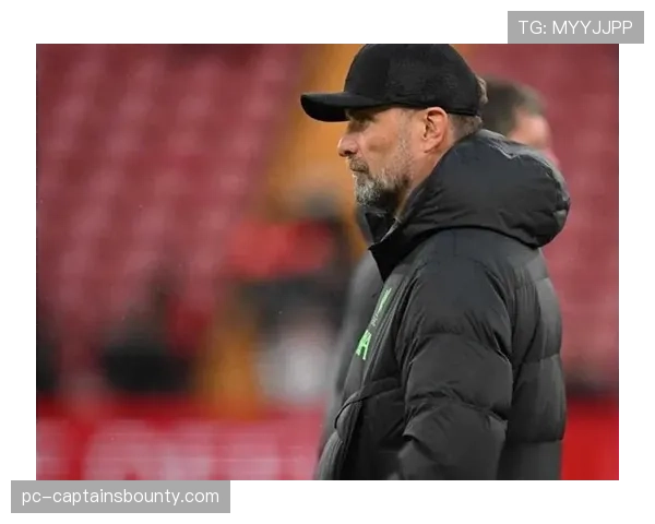 计算机模拟万次,利物浦本赛季夺冠概率升至65%