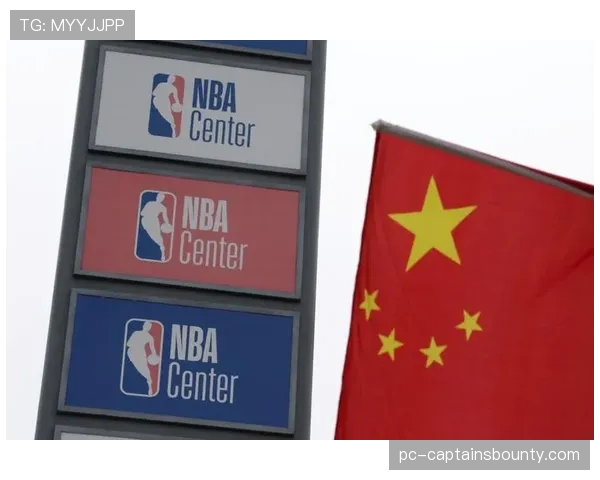 中国运动品牌与多位NBA球星签下新代言合同,国际市场份额争夺加剧 中国运动品牌与多位NBA球星签下新代言合同,国际市场份额争夺加剧
