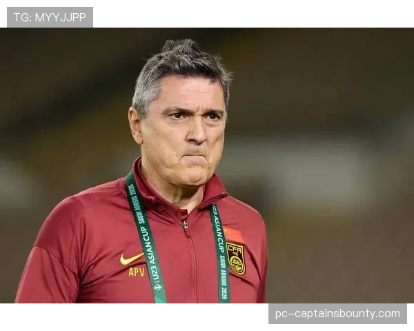 “我们战斗到了最后”：保级队加的斯主帅赛后激励全队