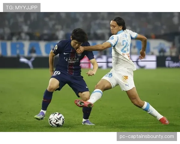 法甲肋部渗透趋势：多支球队采用双前腰体系，加强中路进攻